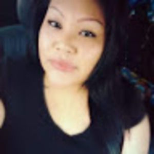 Meet your Posher, Rosa